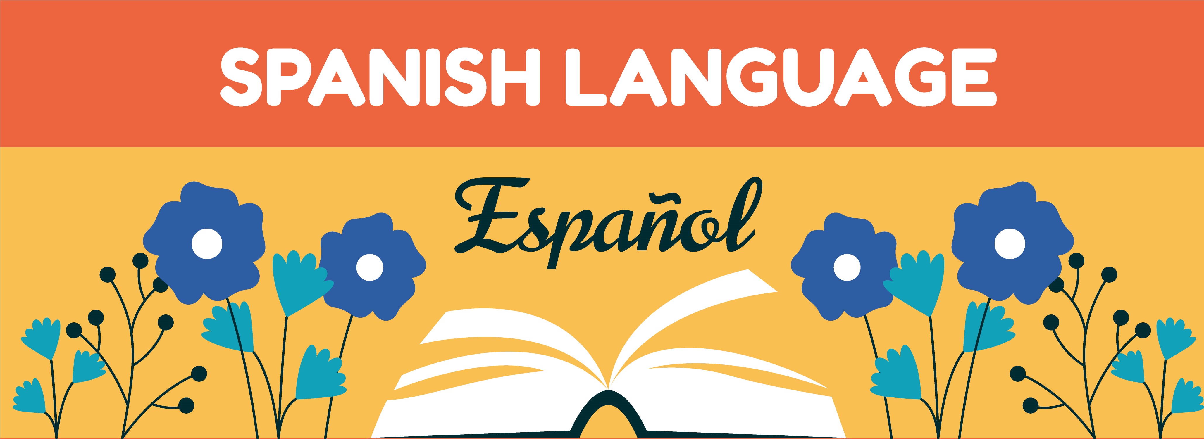 A1 SPANISH 